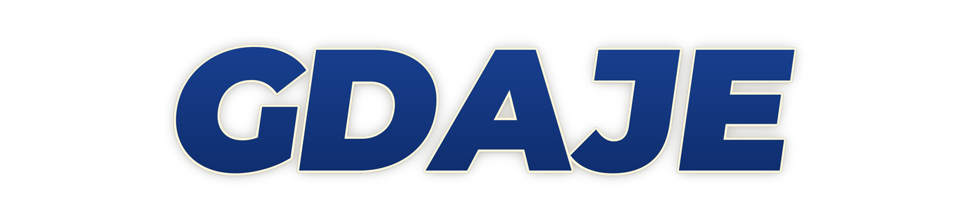 gdaje